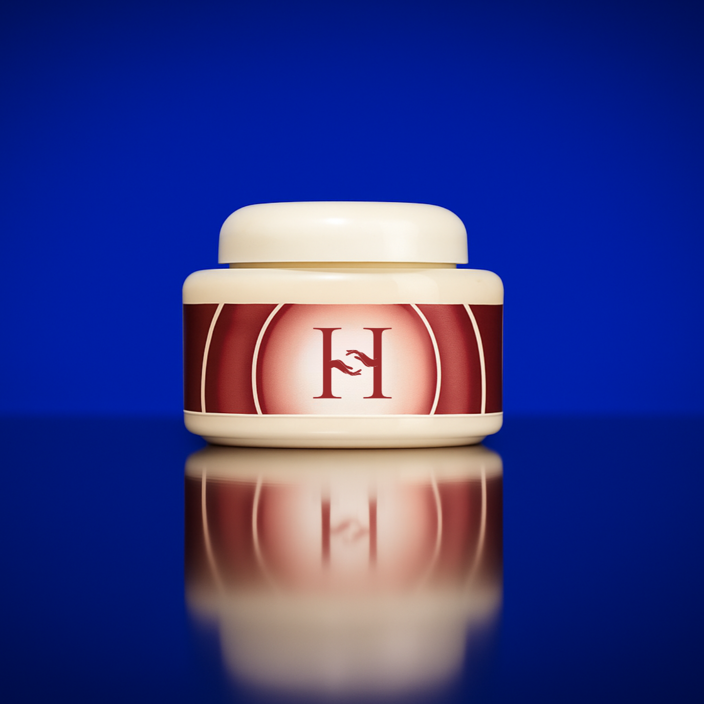 Lovers Rock | Cloud Body Cream