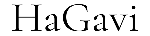HAGAVI